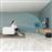 Barra de sonido Sony HT-XF9000_7