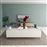 Barra de sonido Sony HT-XF9000_8