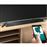 Barra de sonido Sony HT-XF9000_9