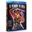 El Hombre De Hielo - Blu-ray