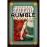 Total Rumble_0