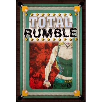 Total Rumble