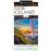 DK Eyewitness Top 10 Iceland_0