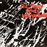 Upside Down - Vinilo