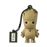 Memoria USB Tribe Marvel Guardianes de la Galaxia - Groot 32GB_0