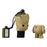 Memoria USB Tribe Marvel Guardianes de la Galaxia - Groot 32GB_1