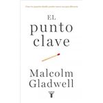 El punto clave