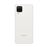 Samsung Galaxy A12 6,5'' 128GB Blanco