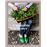 The cannabis gardener