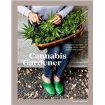 The cannabis gardener