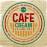 Café Cream Volume One - 2 CD