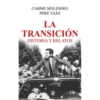 La Transición - 1