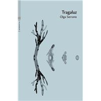 Tragaluz