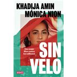 Sin velo