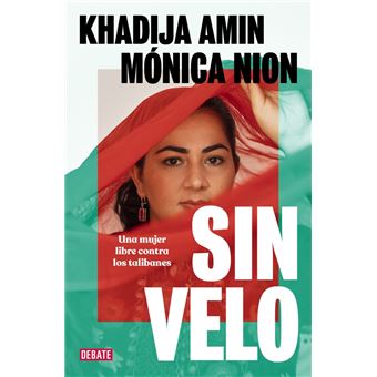 Sin velo - 1
