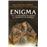 Enigma