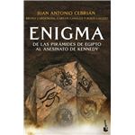 Enigma