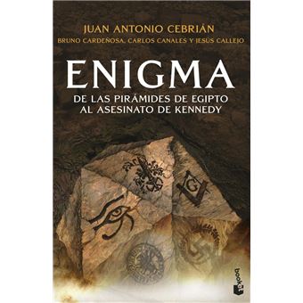 Enigma