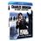 Nevada Express - Blu-ray