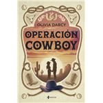 Operación Cowboy
