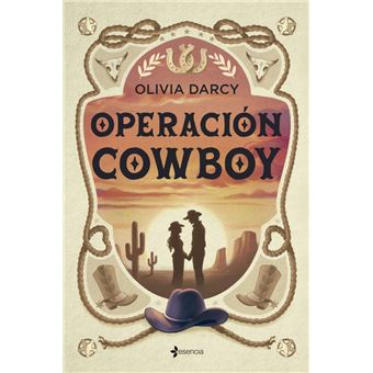 Operación Cowboy
