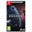 R-Type Tactics I. II Cosmos Nintendo Switch