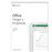 Microsoft Office 2019 Hogar y Empresas_1