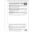 Microsoft Office 2019 Hogar y Empresas_2