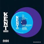 I Can't Help Myself / Mrs So And So's Daughter - Vinilo Single 7"