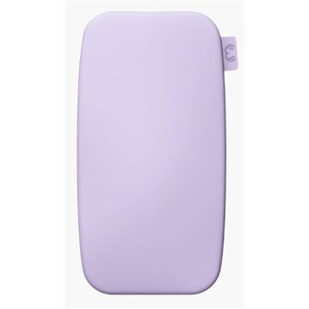 Powerbank Fresh'n Rebel 18000 mAh Dreamy Lilac