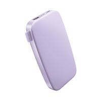 Powerbank Fresh'n Rebel 18000 mAh Dreamy Lilac