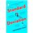 Standard deviation
