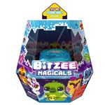 Spin Master Bitzee Mascota Digital Magicals