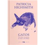 Gatos