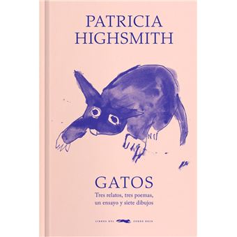 Gatos
