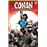 Conan El bárbaro - Integral 6 (de 10)_0