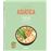 100 Recetas Cocina Asiatica