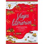 Viajes literarios