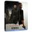 Géminis - Steelbook Blu-Ray_0