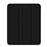 Funda Devia Polipiel con hueco para Stylus Negro para iPad Air 10,9''/ iPad Pro 11''