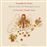 Gesualdo-5Th Madrigalbook - CD