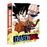 Dragon Ball Box 2. Adventure Edition. Episodios 57 a 101 - Blu-ray