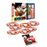Dragon Ball Box 2. Adventure Edition. Episodios 57 a 101 - Blu-ray