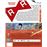 Dragon Ball Box 2. Adventure Edition. Episodios 57 a 101 - Blu-ray