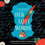 Her Lost Words