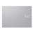 Portátil Asus VivoBook Pro 14X Intel i7-1137/16/512/3050 14'' OLED Sin S.O.
