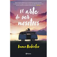  Cosas que nunca dejamos atrás (Spanish Edition): 9788417972905:  Score, Lucy, Riera Carro, Cristina, García Salcedo, Eva: Libros