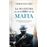 Historia De La Mafia-Eso No Estaba En Mi Libro De