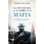 Historia De La Mafia-Eso No Estaba En Mi Libro De