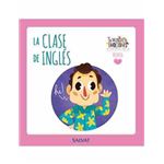 Un mundo de emociones núm. 56: El respeto